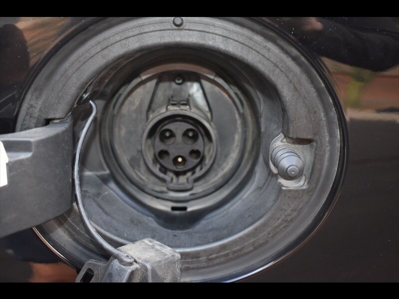 2017 Volvo XC90 Inscription Image 36 of 54