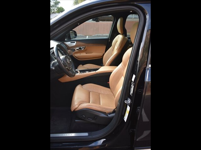 2017 Volvo XC90 Inscription Image 26 of 54