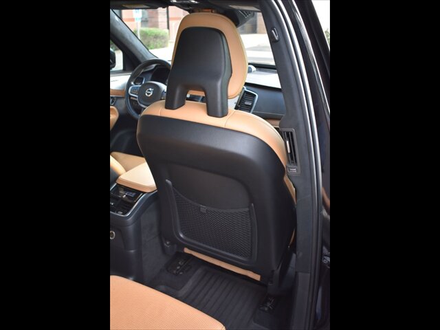 2017 Volvo XC90 Inscription Image 22 of 54
