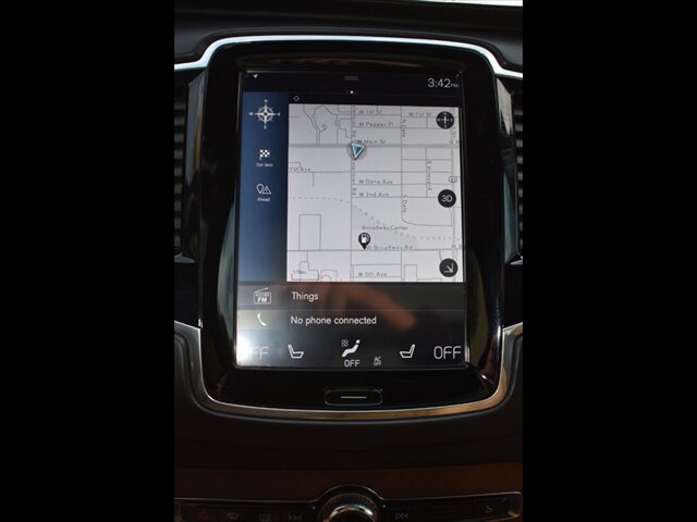 2017 Volvo XC90 Inscription Image 32 of 54