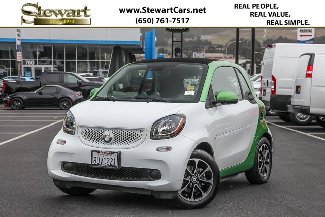 Vehicle image 1 of 23
