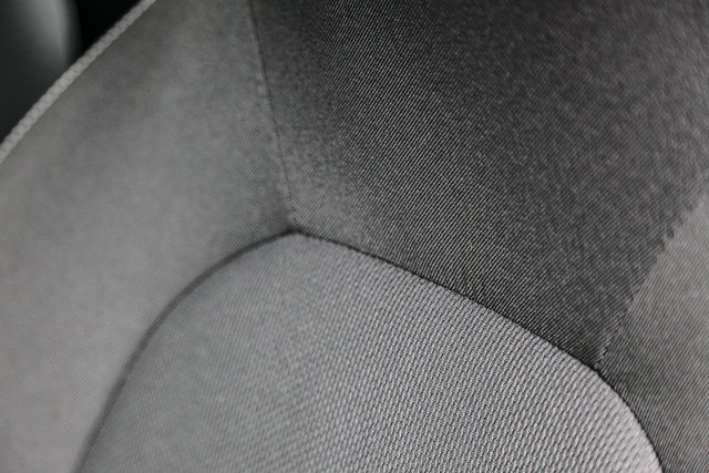 Vehicle image 18 of 23