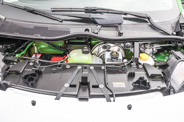 Vehicle image 7 of 23