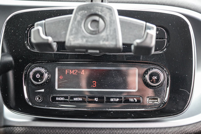 Vehicle image 23 of 23