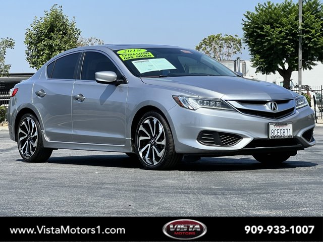 Vehicle image 2 of 29