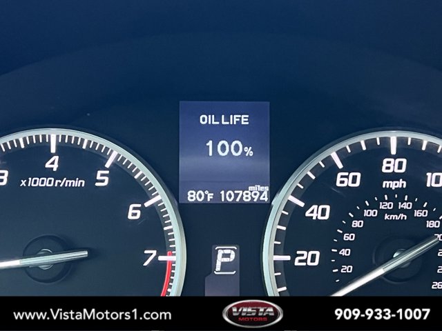 Vehicle image 24 of 29