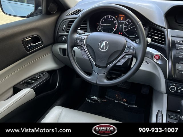 Vehicle image 9 of 29