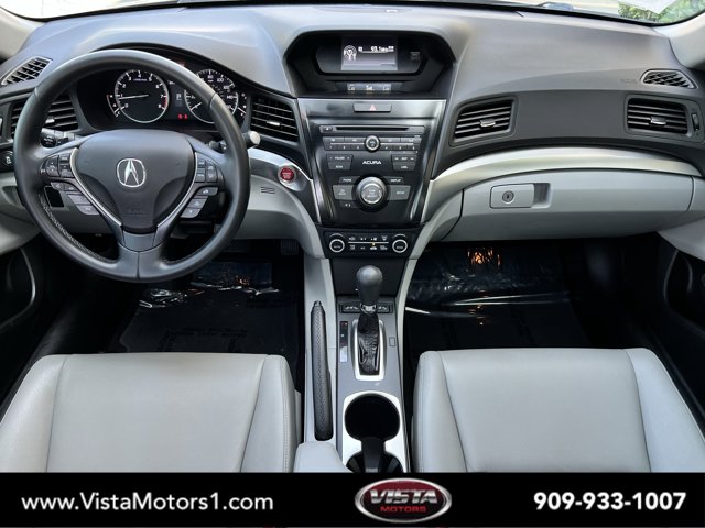 Vehicle image 29 of 29
