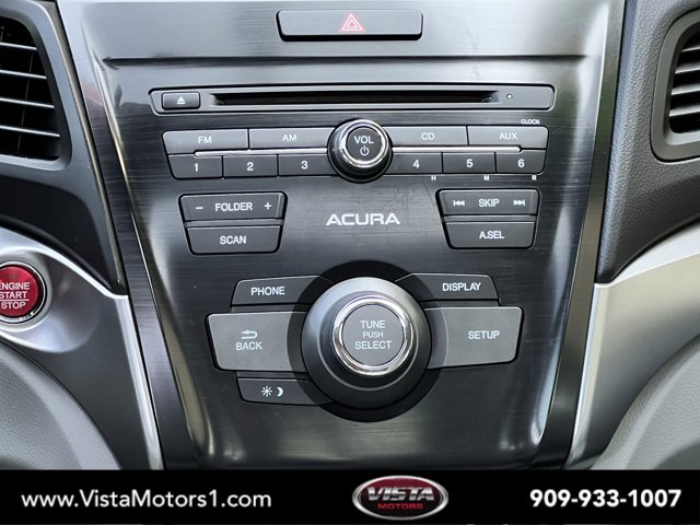 Vehicle image 13 of 29