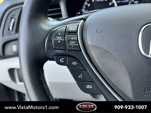 Vehicle image 18 of 29