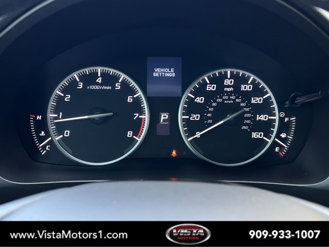 Vehicle image 22 of 29