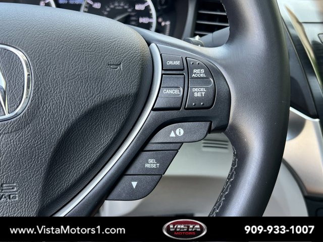 Vehicle image 19 of 29