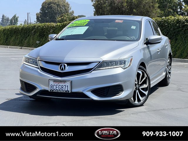 Vehicle image 1 of 29