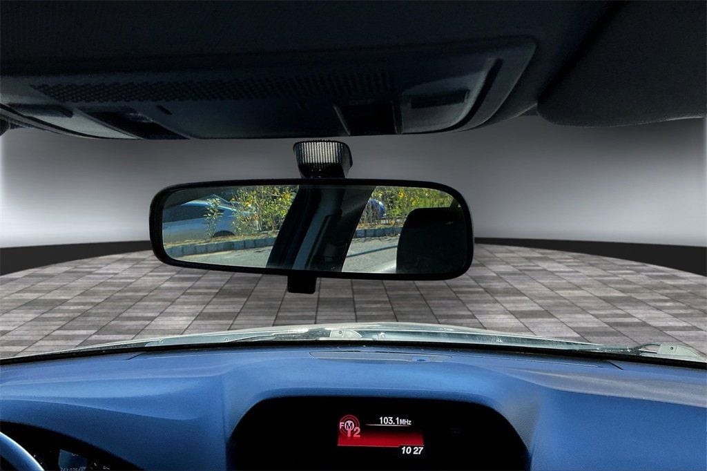 2018 Acura ILX Special Edition Image 36 of 36