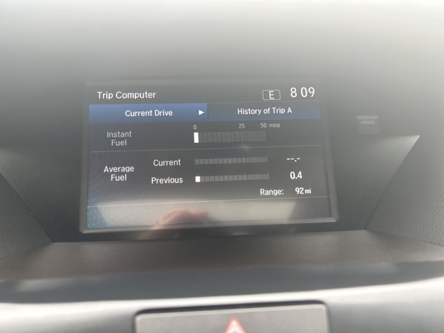 Vehicle image 22 of 32