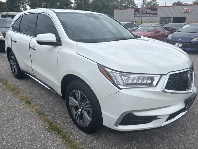Vehicle image 2 of 32