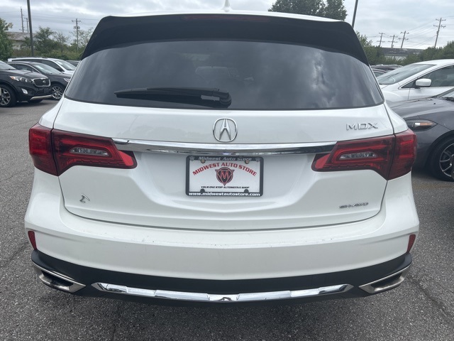 Vehicle image 6 of 32