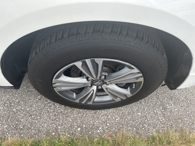 Vehicle image 32 of 32