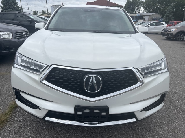 Vehicle image 5 of 32