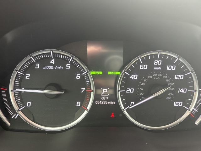 Vehicle image 21 of 32
