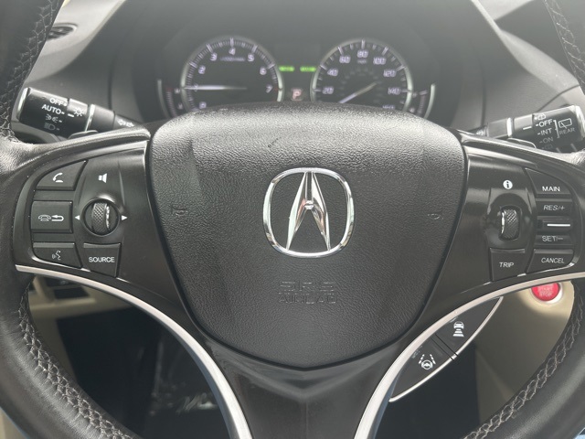 Vehicle image 27 of 32