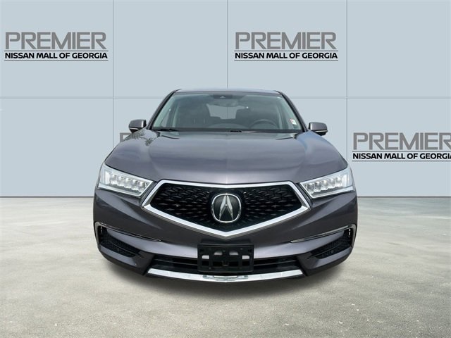 Vehicle image 4 of 40