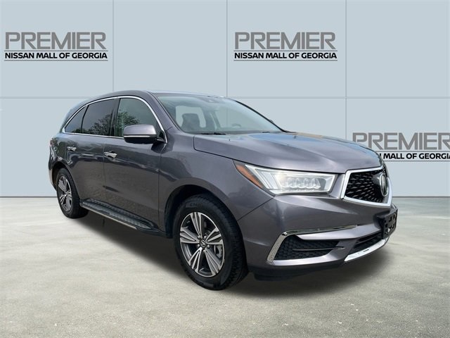 Vehicle image 6 of 40