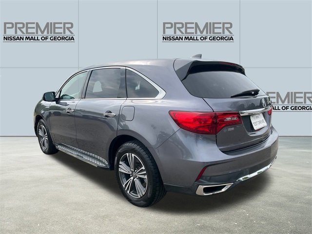 Vehicle image 8 of 40