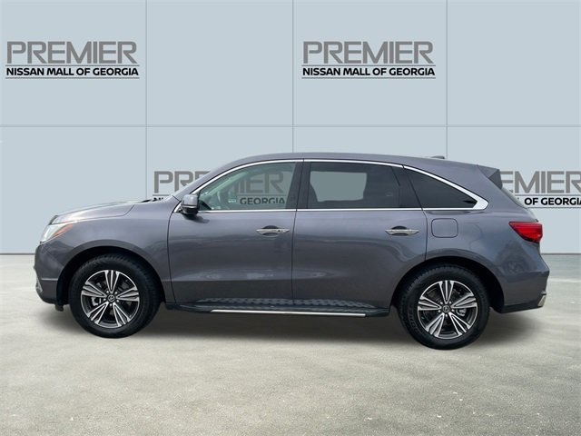 Vehicle image 2 of 40