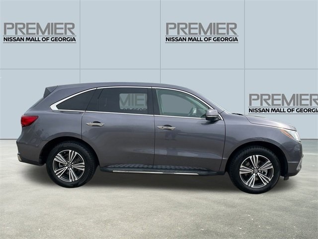 Vehicle image 7 of 40