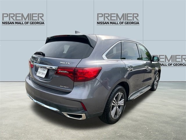 Vehicle image 3 of 40