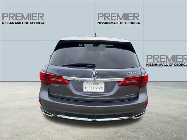 Vehicle image 5 of 40