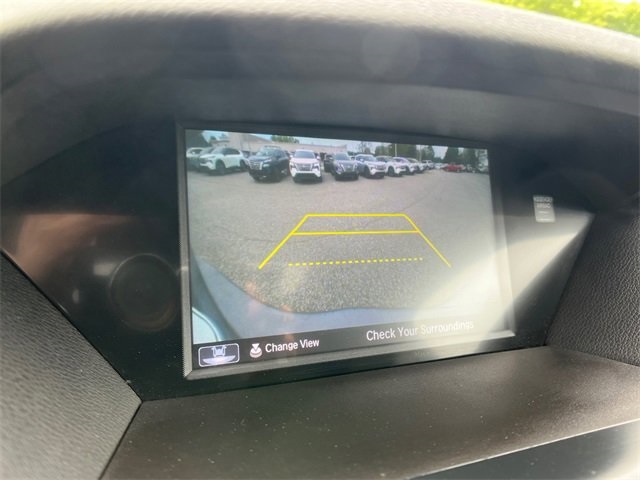 Vehicle image 31 of 40
