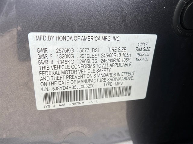 Vehicle image 40 of 40