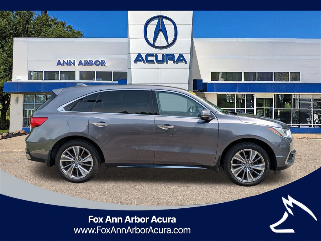 Vehicle image 4 of 30