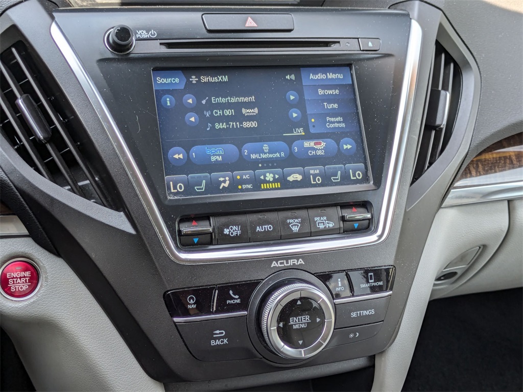 Vehicle image 16 of 30