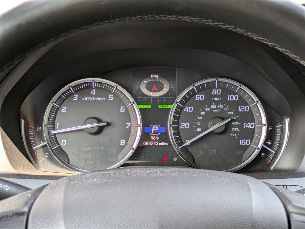 Vehicle image 15 of 30