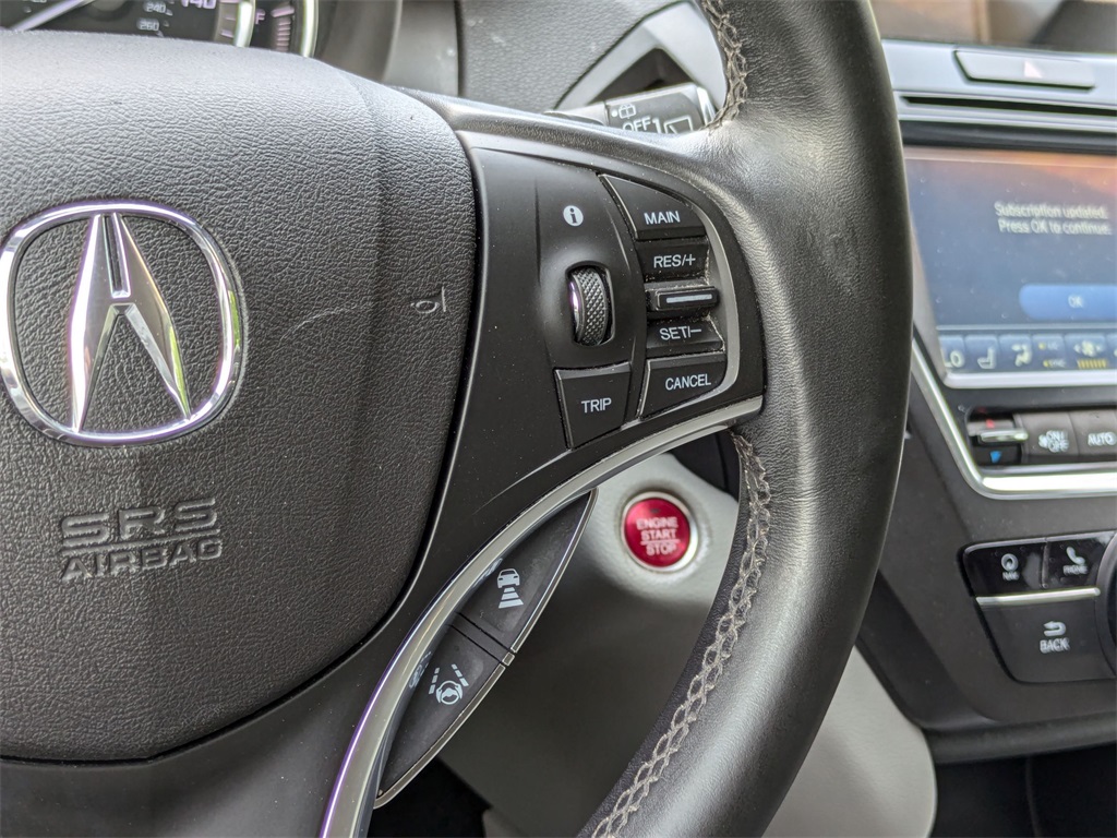 Vehicle image 14 of 30