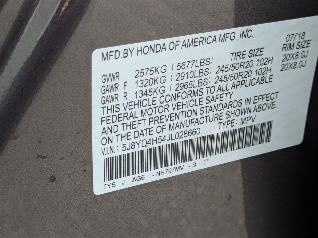 Vehicle image 26 of 30