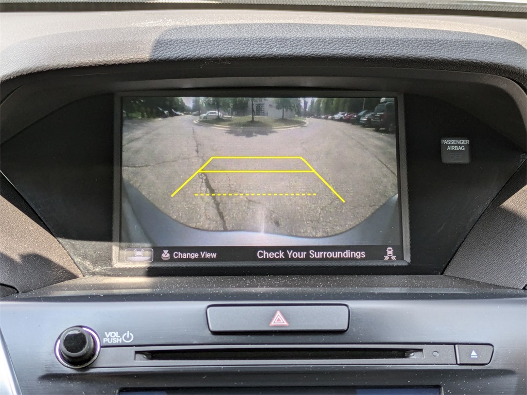 Vehicle image 18 of 30