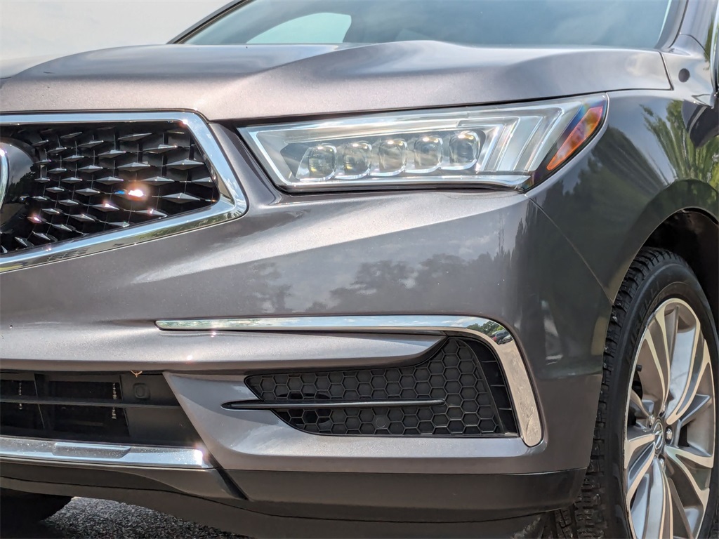 Vehicle image 29 of 30