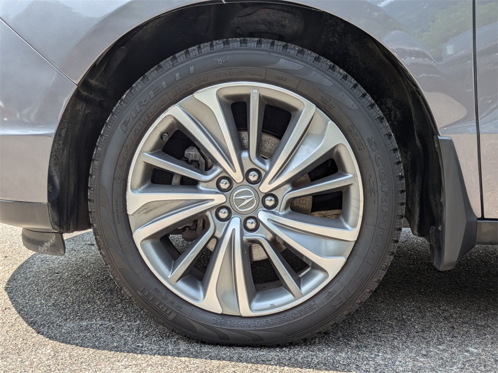 Vehicle image 9 of 30