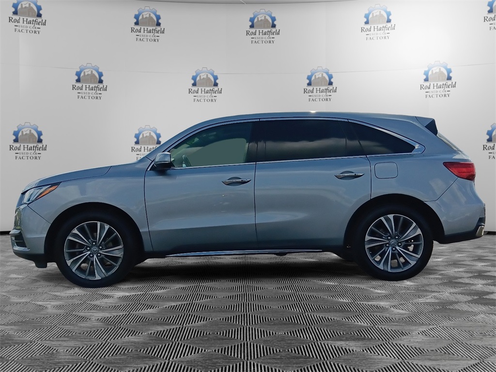Vehicle image 8 of 28
