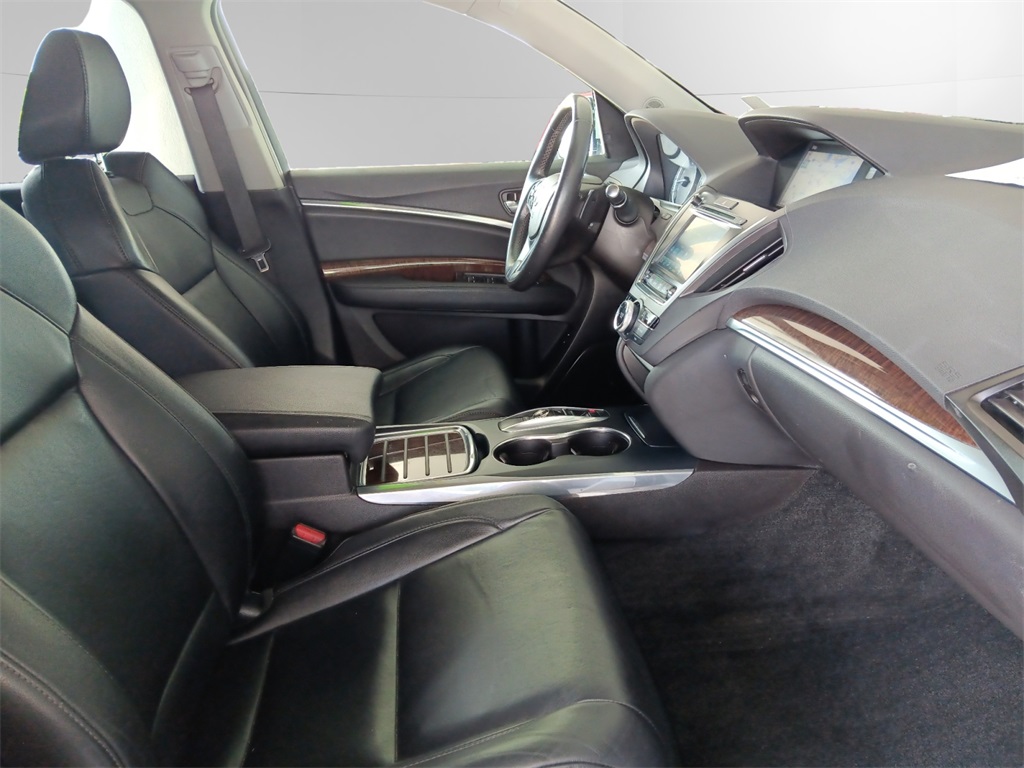 Vehicle image 12 of 28