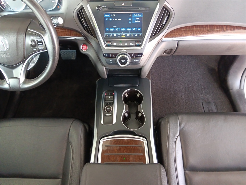 Vehicle image 19 of 28