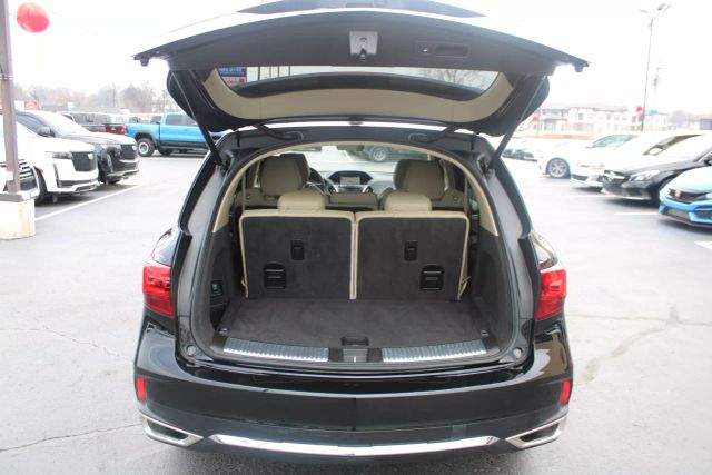 Vehicle image 45 of 48