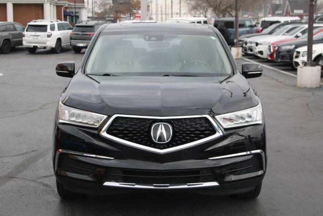 Vehicle image 2 of 48