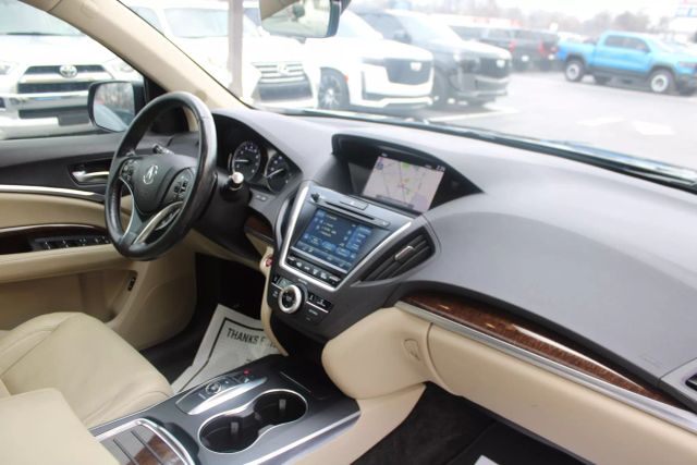 Vehicle image 43 of 48