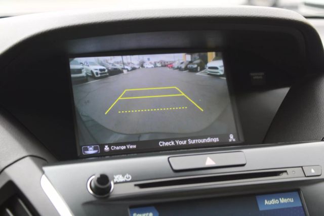Vehicle image 22 of 48