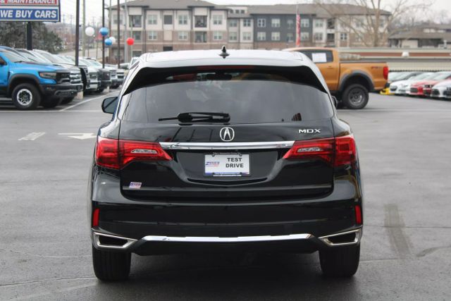 Vehicle image 5 of 48